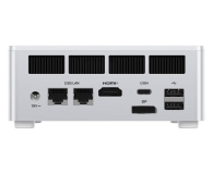 Minisforum M1 Plus i5-12600H/16GB/1TB - 1548228 - zdjęcie 5